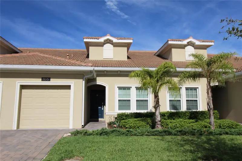 1165 Trappers Trail Loop, FL