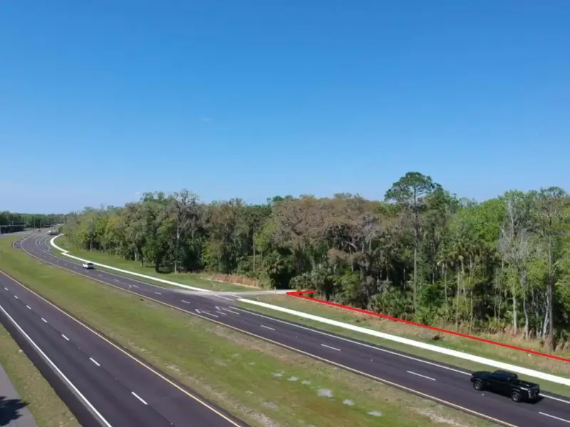 W Indian River Blvd, FL