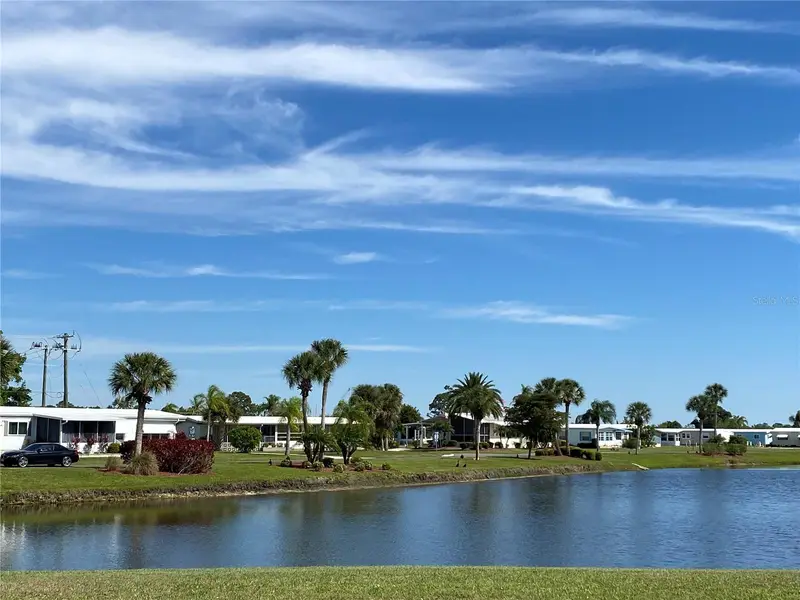 248 El Prado, FL