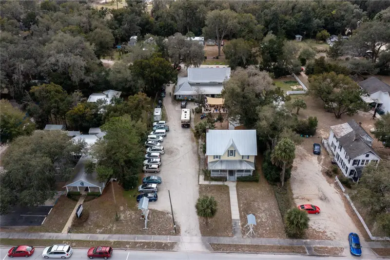307/309 State Road 26, FL