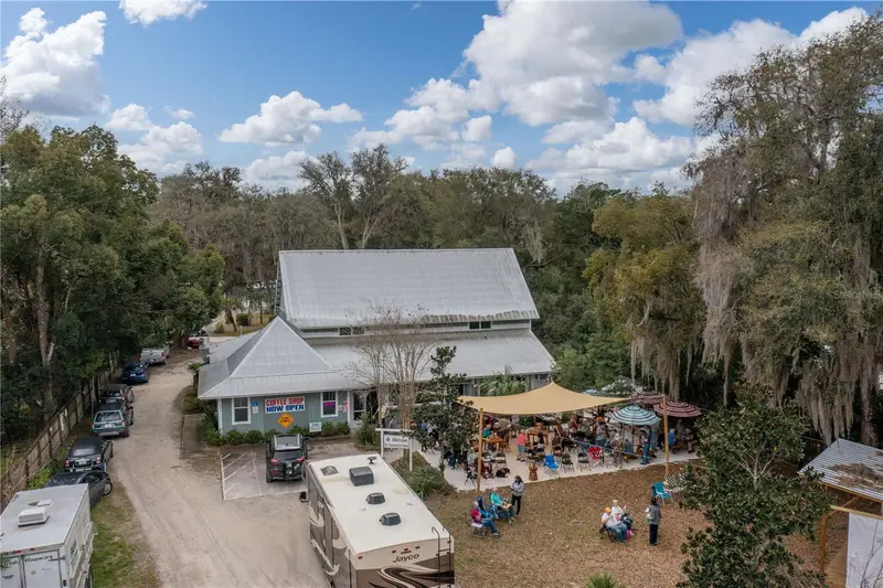 307/309 State Road 26, FL