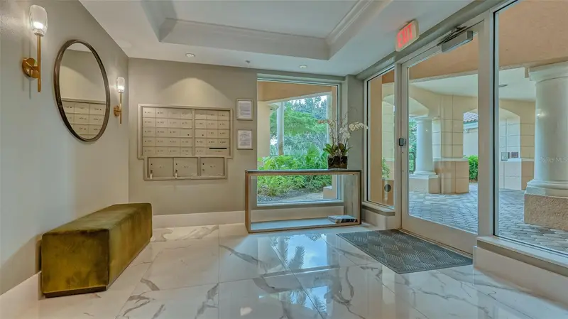401 N Point Rd #301, FL