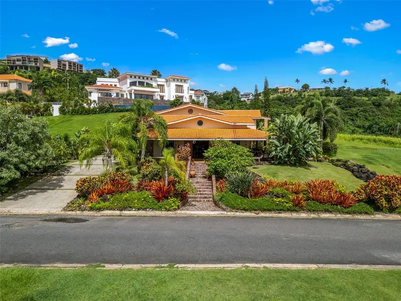 13 Mirador Ne #13, PR