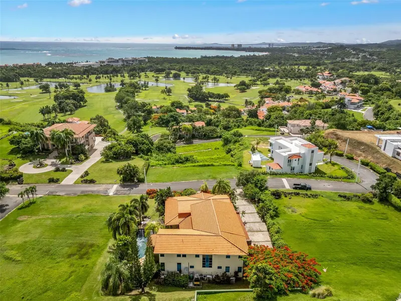 13 Mirador Ne #13, PR