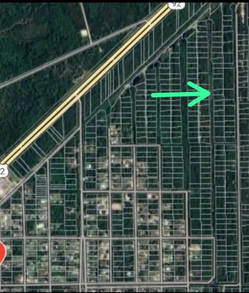 Tbd 11th Ave, FL