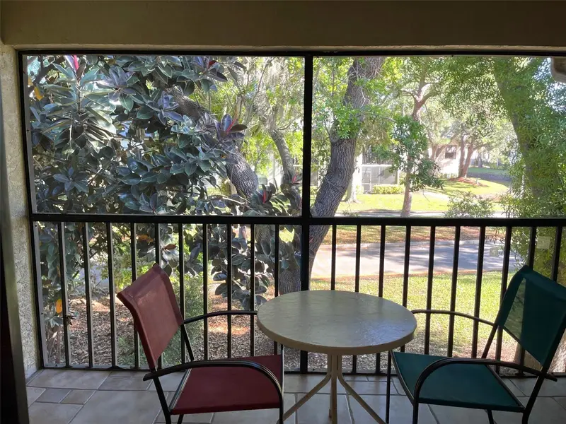 4601 46th Street Ct W #202b, FL