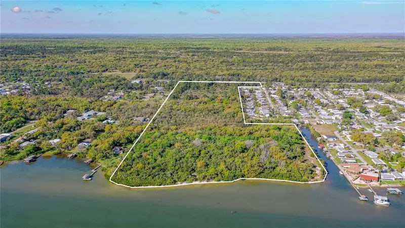 4401 Us Highway 1, FL