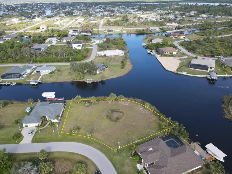 15374 Ancel Cir, FL