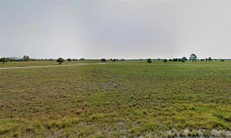6 Fir Ct, FL