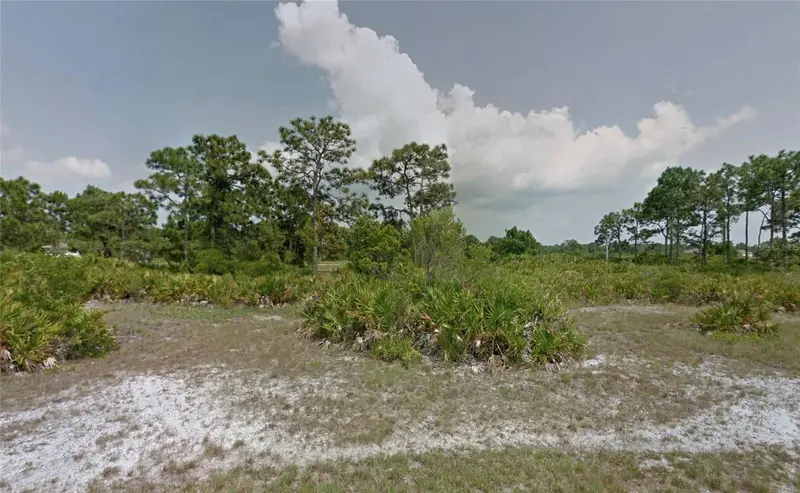 23 Tarpon Ct, FL