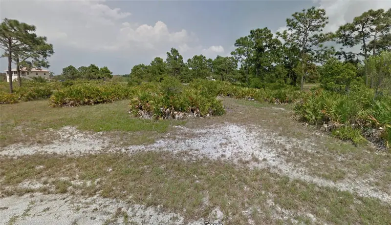 23 Tarpon Ct, FL