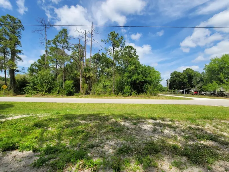 421 Avenida Del Sur, FL