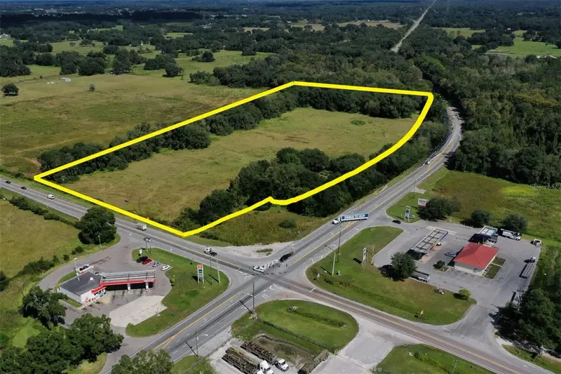 3070 State Rd 50, FL