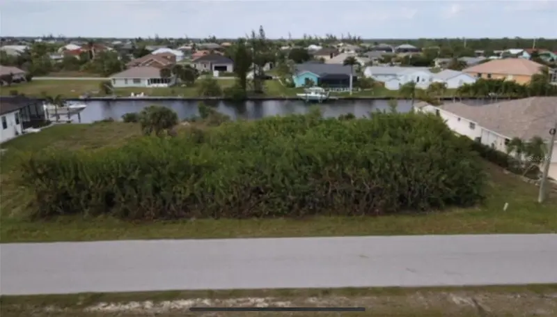 15442 Mccomb Cir, FL