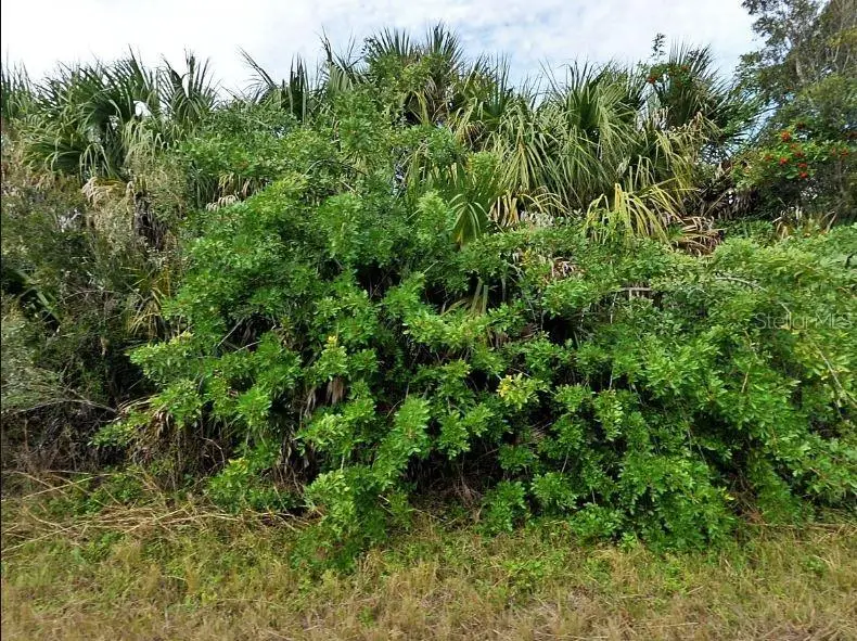 Kamain Rd, FL
