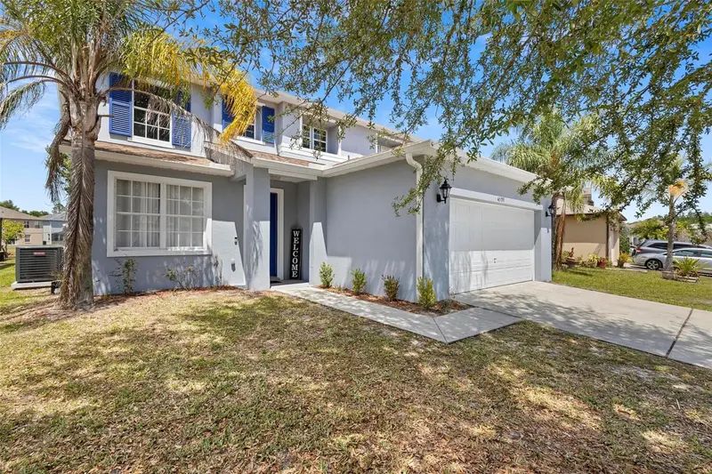 4539 Philadelphia Cir, FL