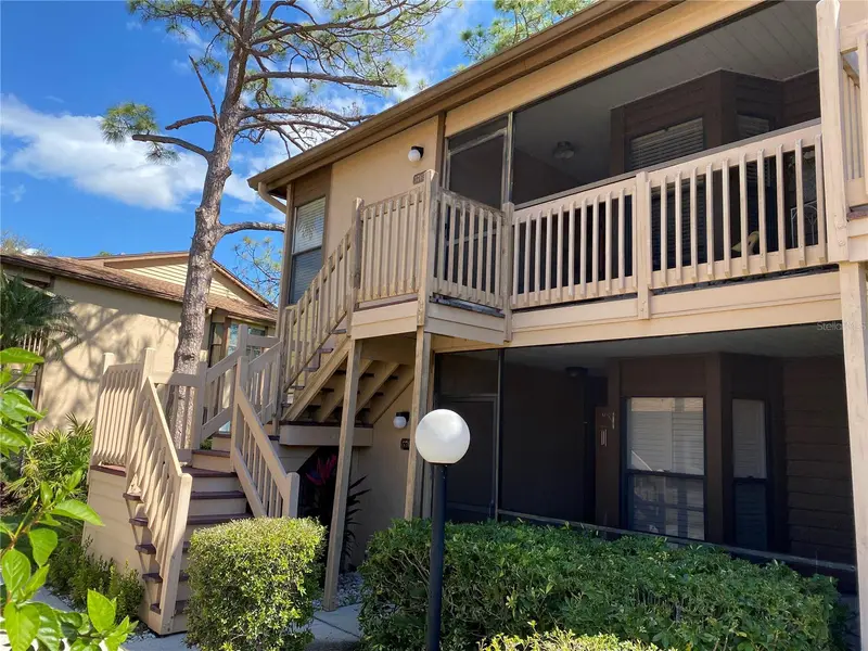 5769 Avista Dr #5769, FL