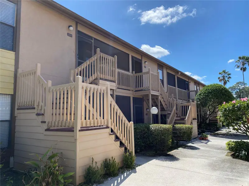 5769 Avista Dr #5769, FL