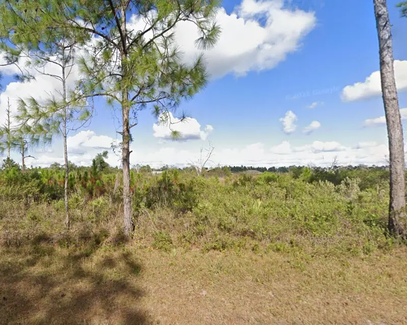 304 Orchid Dr, FL