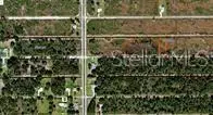 304 Orchid Dr, FL
