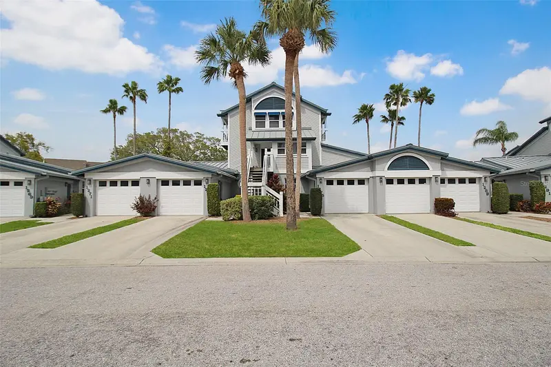 1275 Siesta Bayside Dr #1275-B, FL