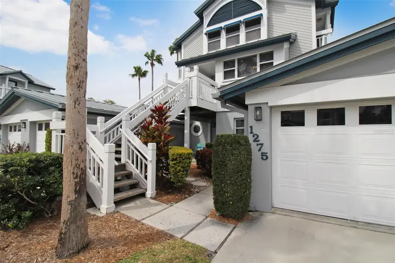 1275 Siesta Bayside Dr #1275-B, FL