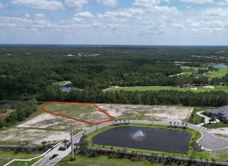 18315 Briar Ridge Pl, FL