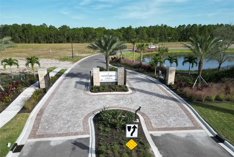 18341 Briar Ridge Pl, FL
