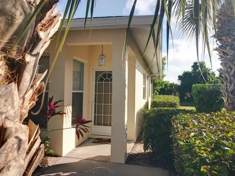 1211 Hot Springs Pt, FL
