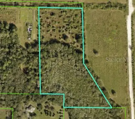 12870 Grass Farm Rd, FL