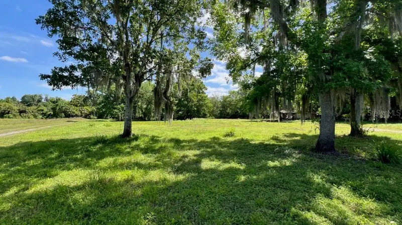 445 Van Arsdale St, FL