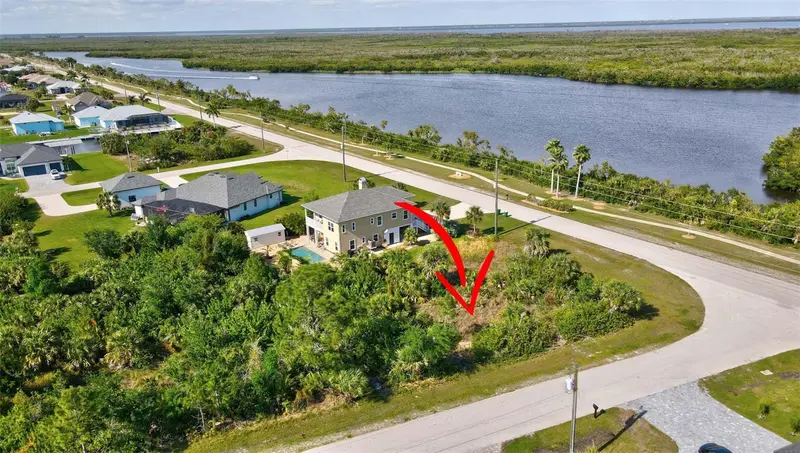 15645 Seafoam Cir, FL