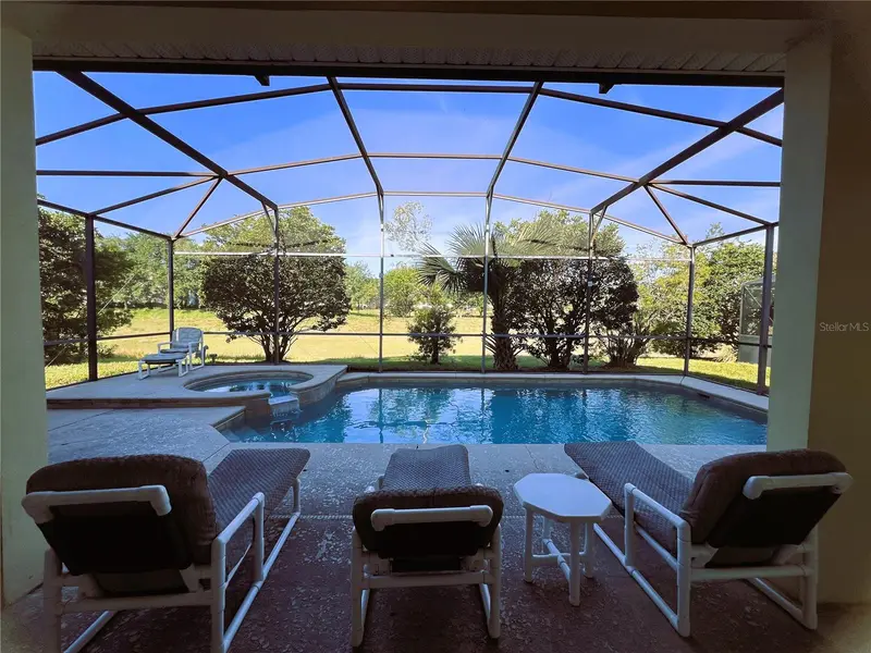 1821 Morning Star Dr, FL