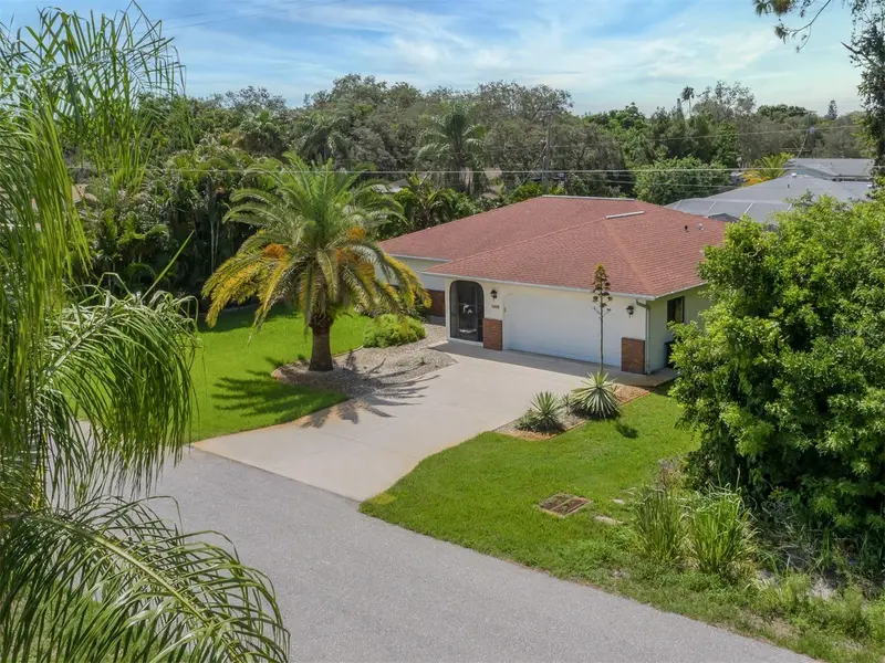 1211 Southland Rd, FL