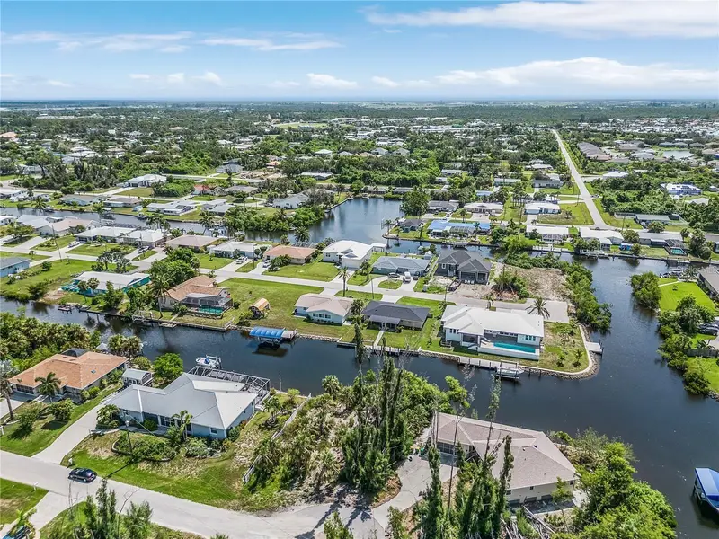 3518 Colony Ct, FL
