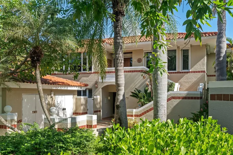 32 Green Villas Drive #32, PR