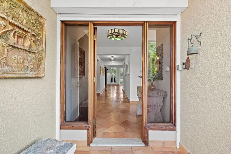 32 Green Villas Drive #32, PR
