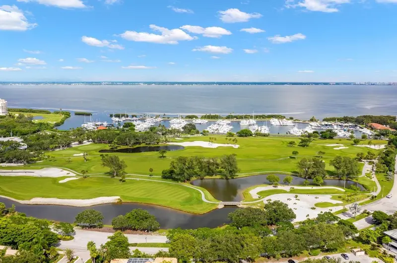 2600 Harbourside Dr #R-02, FL