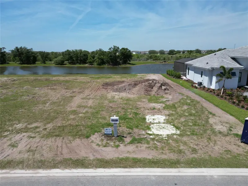 4026 Butte Trl, FL