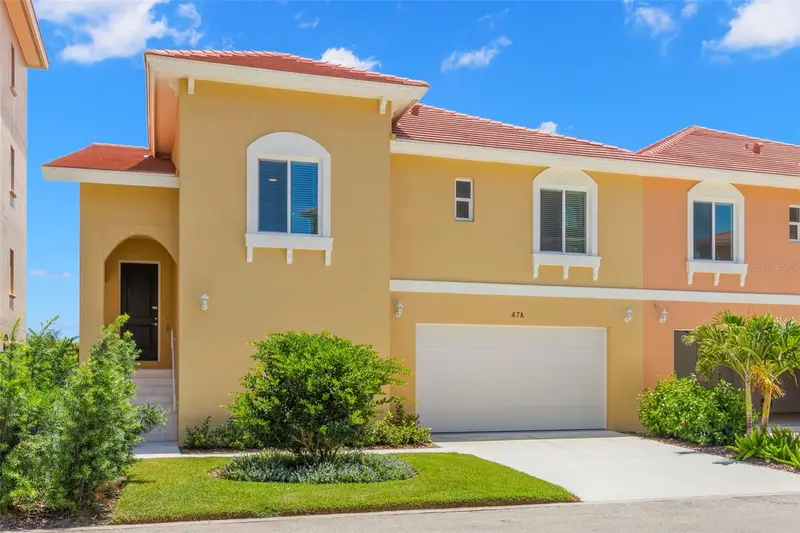 47a Bayview Ct S, FL
