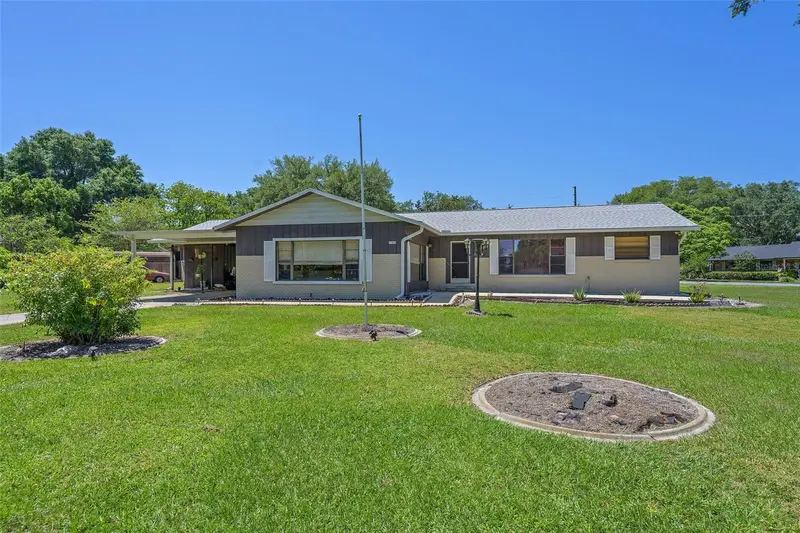 9930 County Road 114b, FL