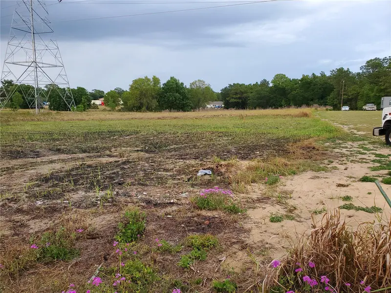 Lot 15 & 16 Se Maricamp Rd, FL