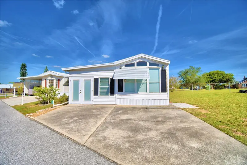 251 Patterson Rd #H54, FL