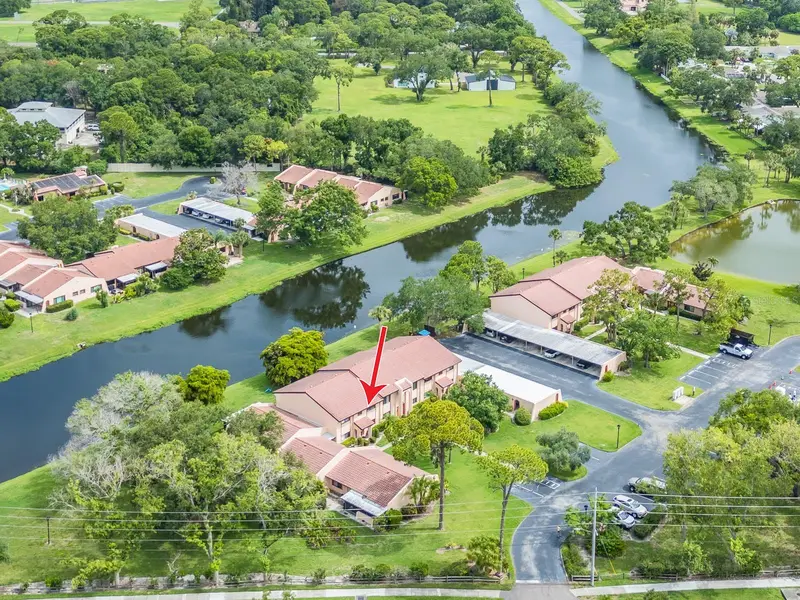 9543 86th Ave #9543, FL