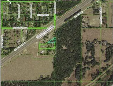 Forge Drive, FL