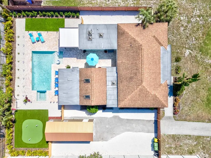 Sarasota, FL