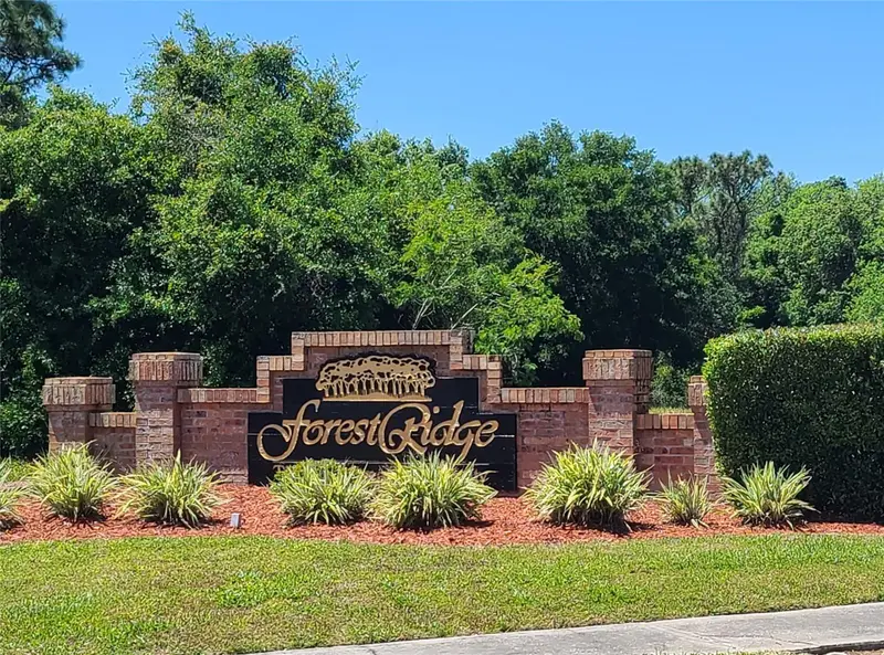 Wood Dove Ave, FL
