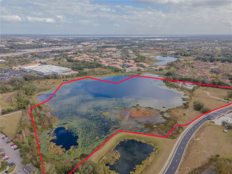 4950 County Road 46a Blvd, FL