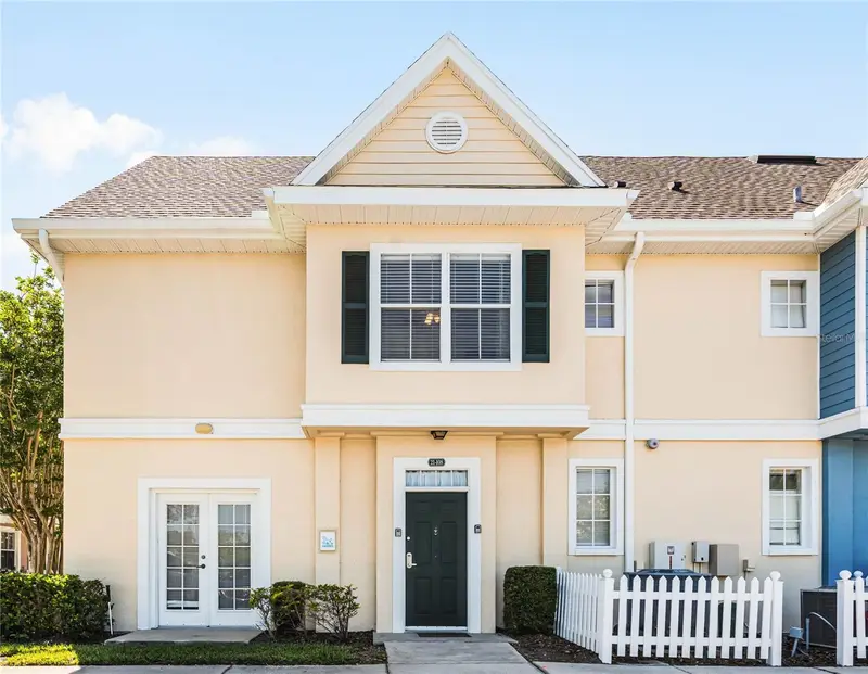 2200 San Zanobi Dr #108, FL