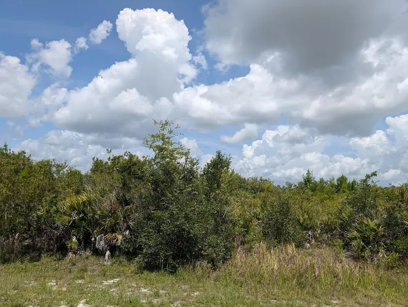 St Petersburg Dr, FL